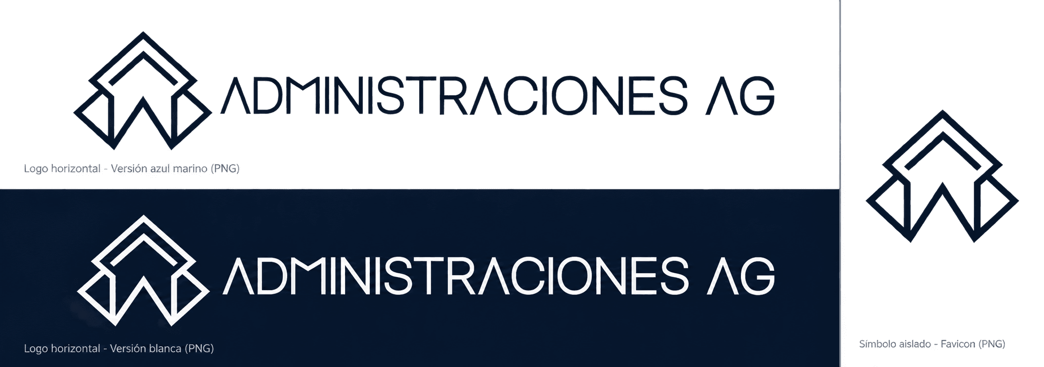Administraciones AG SpA
